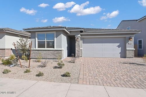 17184 W Saddle Horn Trl, Surprise, AZ, 85387-2480 | Card Image