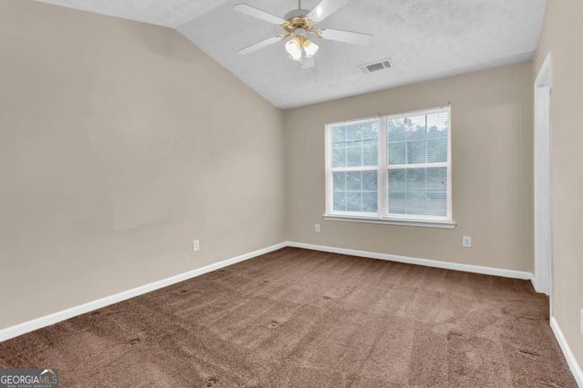 5566 Pineridge Ct, Townhouse with 3 bedrooms, 3 bathrooms and 2 parking in Forest Park GA | Image 20