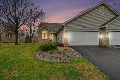 14602 Beverley Ln, Savage, MN, 55378-4045 | Card Image