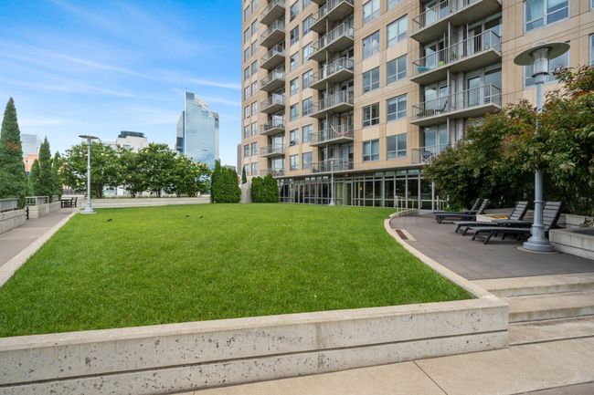 APT-907 - 929 Portland Ave, Condo with 1 bedrooms, 1 bathrooms and null parking in Minneapolis MN | Image 29