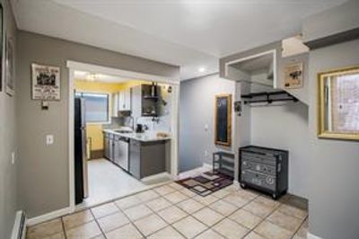 20 - 2400 15 St Sw, Home with 1 bedrooms, 1 bathrooms and 1 parking in Calgary AB | Image 2