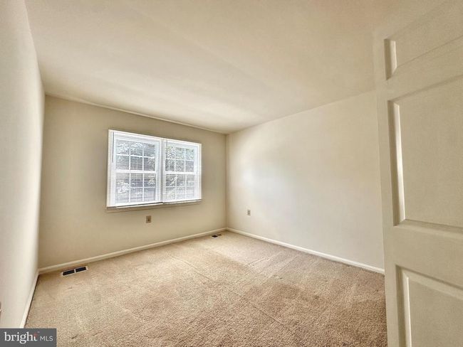11857 Catoctin Dr, House other with 4 bedrooms, 3 bathrooms and null parking in WOODBRIDGE VA | Image 27