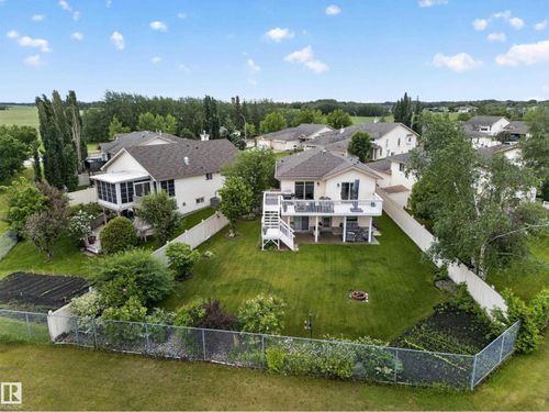 27 Fairway Green, Stony Plain, AB, T7Z1M4 | Card Image