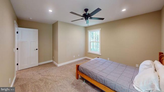 542 Hidden Acres Rd, House other with 3 bedrooms, 3 bathrooms and null parking in MOUNT STORM WV | Image 55