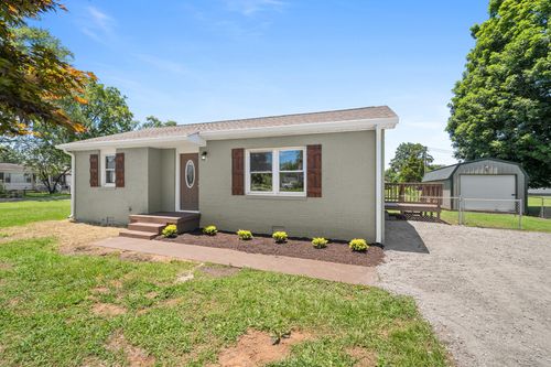 201 10th Ave N, Decherd, TN, 37324-3761 | Card Image