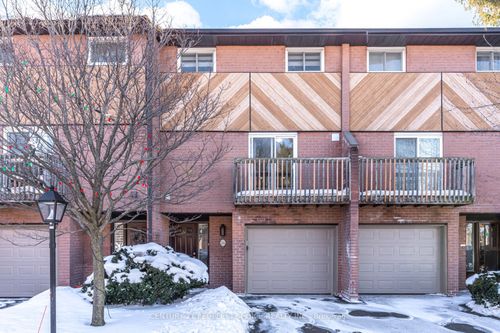 24-445 Stone Church Rd W, Hamilton, ON, L9B2L5 | Card Image