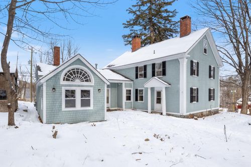 10 Chance Pond Rd, Franklin, NH, 03235-1033 | Card Image