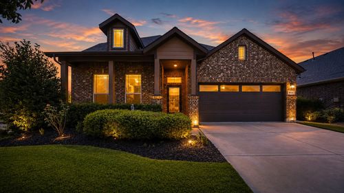 824 Dove Cv, Argyle, TX, 76226-2060 | Card Image