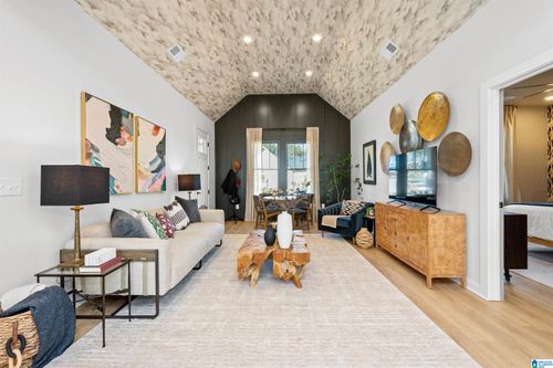 111-1801 Williamette Trace, HOOVER, AL, 35244 | Card Image