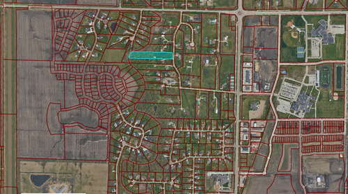 7811 Brink Dr, Horace, ND, 58047-9798 | Card Image