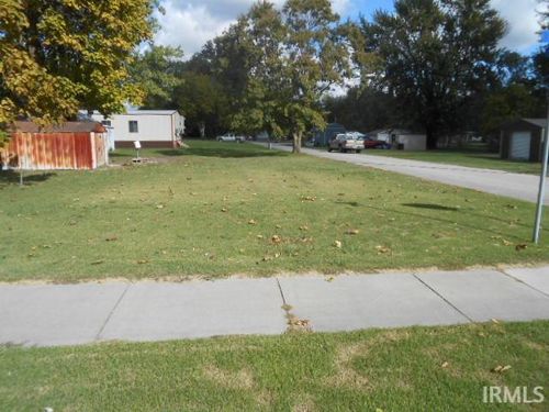 418 S Spriger St, Elnora, IN, 47529-3023 | Card Image