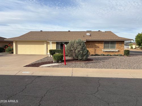 9859 W Emberwood Dr, Sun City, AZ, 85351-3241 | Card Image