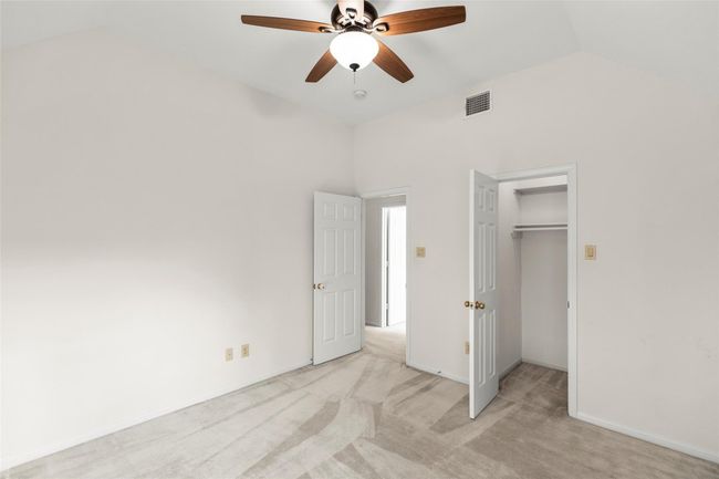 14306 Medlowe Ct, House other with 5 bedrooms, 4 bathrooms and 2 parking in Cypress TX | Image 24
