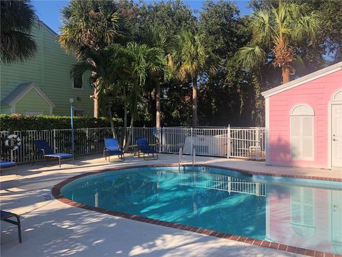 apt-101-1135 3rd Ave, Vero Beach, FL, 32960-7057 | Card Image