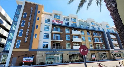405-168 S Monterey, Alhambra, CA, 91801 | Card Image