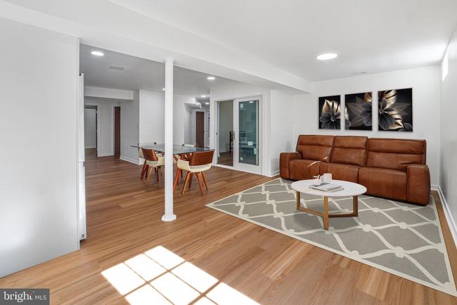 14001 Westmeath Dr, House other with 7 bedrooms, 5 bathrooms and null parking in LAUREL MD | Image 40