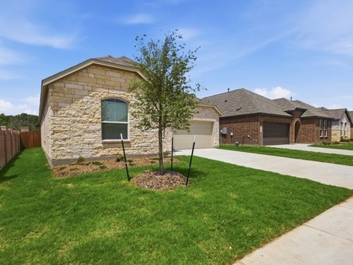 7001 Camphor Court, Mckinney, TX, 75071 | Card Image