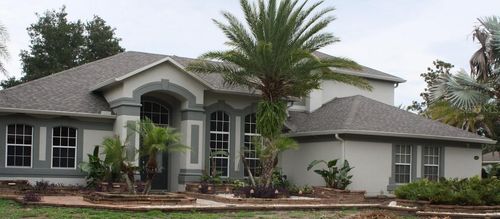 2461 Woodbark St, APOPKA, FL, 32712-6626 | Card Image