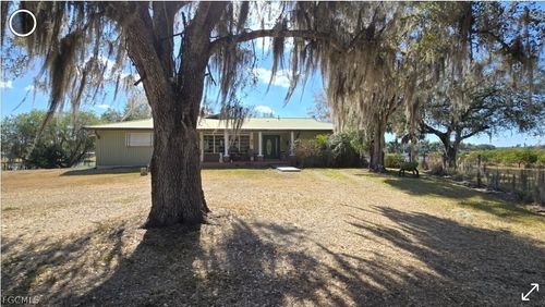 1209 County Rd 78, Labelle, FL, 33935-5971 | Card Image