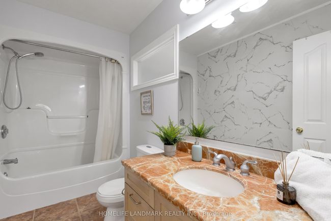 227 The Lions Gate, House other with 5 bedrooms, 4 bathrooms and 4 parking in Waterloo ON | Image 31