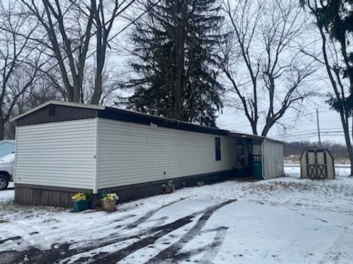 3 Fred Dr, Farmington, NY, 14425-1067 | Card Image