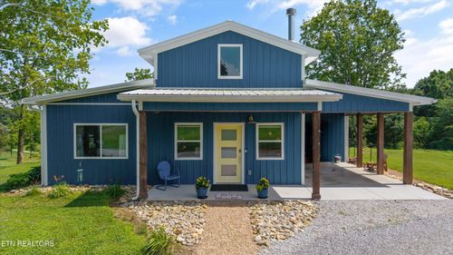 1835 Bays Mountain Rd, New Market, TN, 37820-4926 | Card Image