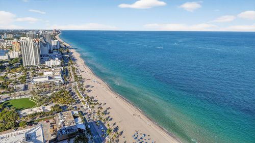 apt-307-1 Las Olas Cir, Fort Lauderdale, FL, 33316-1608 | Card Image