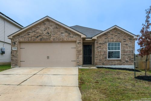 15266 Snug Harbor Way, Von Ormy, TX, 78073 | Card Image