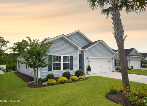 932 Bourne Dr, Ocean Isle Beach, NC, 28469-1210 | Card Image