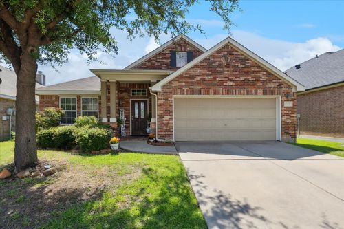 512 Turnstone Dr, Little Elm, TX, 75068-8525 | Card Image