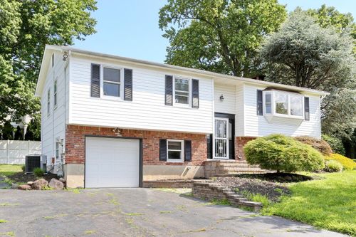 144 Lake Nanuet Dr, Nanuet, NY, 10954-3516 | Card Image