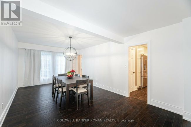 2209 10th Sideroad, House other with 4 bedrooms, 5 bathrooms and 7 parking in New Tecumseth (Tottenham) ON | Image 15