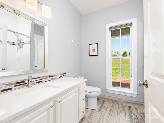 132 Green Mdws, House other with 3 bedrooms, 3 bathrooms and null parking in Columbus NC | Image 25