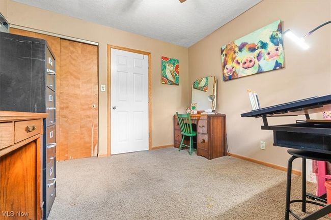 Bedroom 4 | Image 29