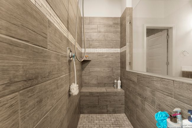 4672 Grey Sotol Way, House other with 4 bedrooms, 2 bathrooms and null parking in Schertz TX | Image 20