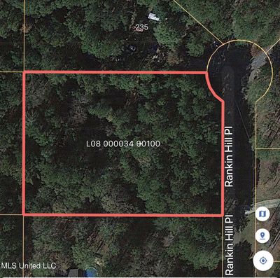 Lot 10 Rankin Hills Pl | Image 1