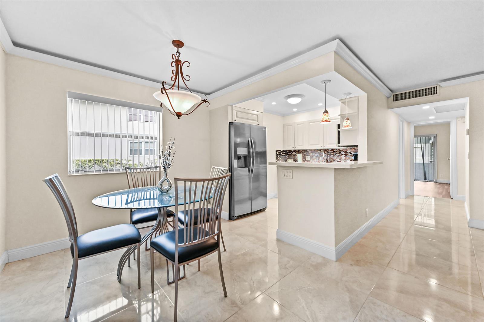 Residential in Delray Beach 2
