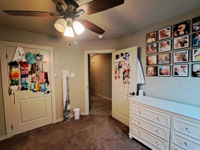 1340 Biltmore Gdns, House other with 3 bedrooms, 2 bathrooms and null parking in Conway AR | Image 18