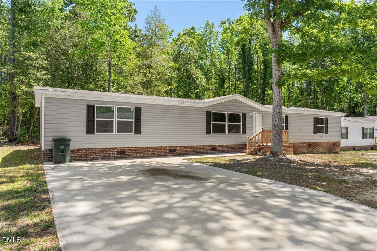 Residential in Roanoke Rapids 5