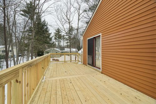 115 Lakeshore Dr, Middleton, NH, 03887-6014 | Card Image