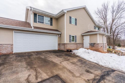 unit-11-7395 Whitespire Road Road, ROTHSCHILD, WI, 54476 | Card Image