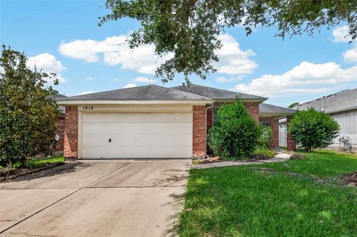 1618 Eberhart Star Ct, Katy, TX, 77494-2518 | Card Image