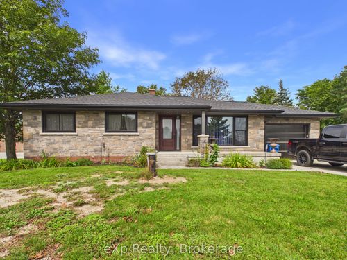 341013 Grey Rd 28, Hanover, ON, N4N3B9 | Card Image