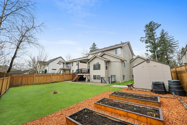 4092 Old Clayburn Road, House other with 5 bedrooms, 3 bathrooms and 5 parking in Abbotsford BC | Image 36