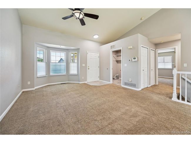 7242 Coral Ridge Dr, House other with 4 bedrooms, 2 bathrooms and null parking in Colorado Springs CO | Image 5