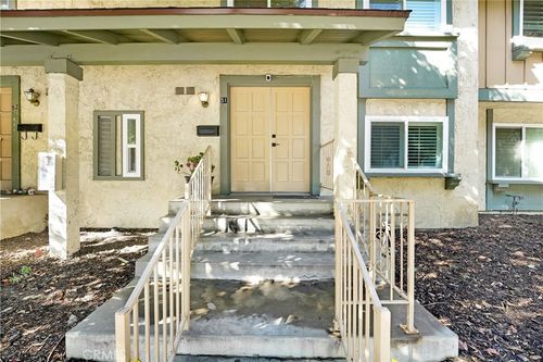 unit-51-6601 Wilbur Ave, Reseda, CA, 91335-5157 | Card Image