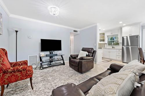 160-160 Westbury I, Deerfield Beach, FL, 33442-3221 | Card Image