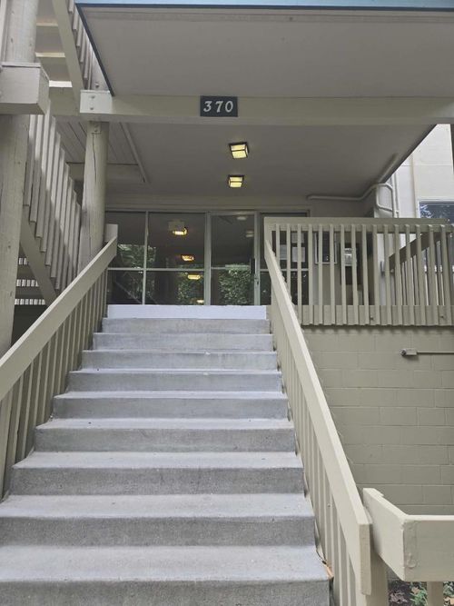 121-370 Imperial Dr, Pacifica, CA, 94044 | Card Image