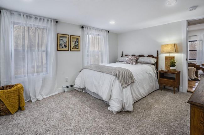 1167 Main St, House other with 3 bedrooms, 4 bathrooms and null parking in Malden On Hudson NY | Image 11