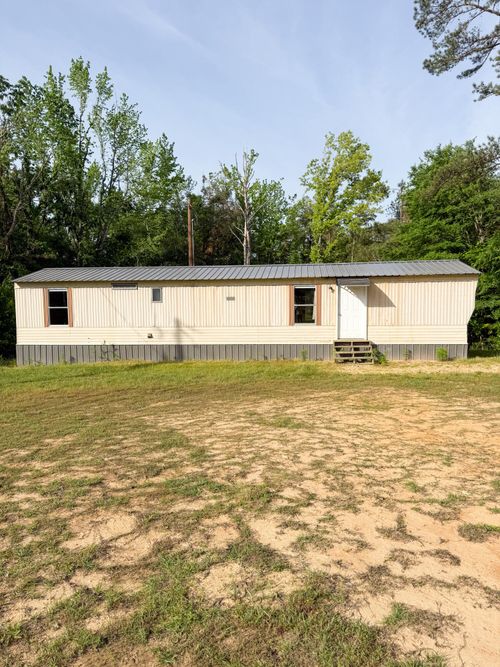 1185 State Road 355, Etta, MS, 38627-9715 | Card Image